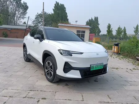 catalog-car-3