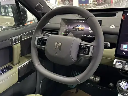 catalog-car-14