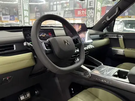 catalog-car-16