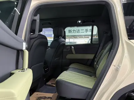 catalog-car-18