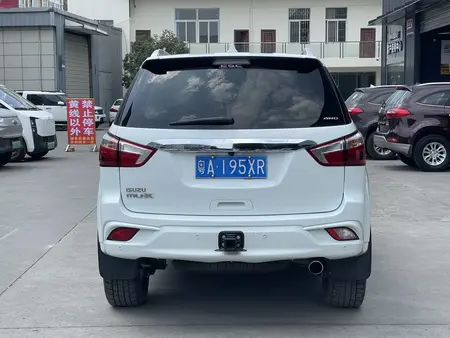 catalog-car-5