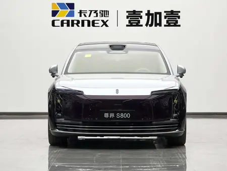 catalog-car-2