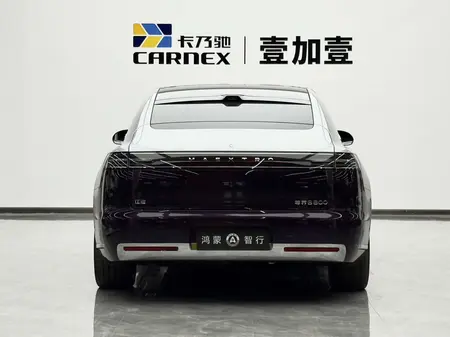 catalog-car-3