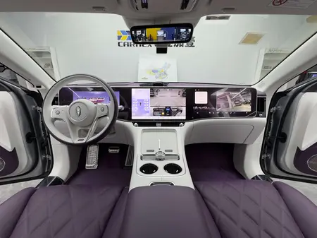 catalog-car-12