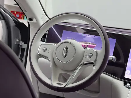 catalog-car-14