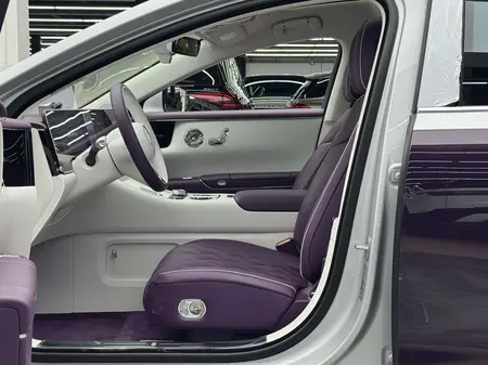 catalog-car-17