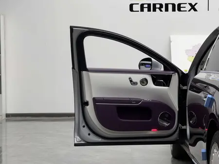catalog-car-19