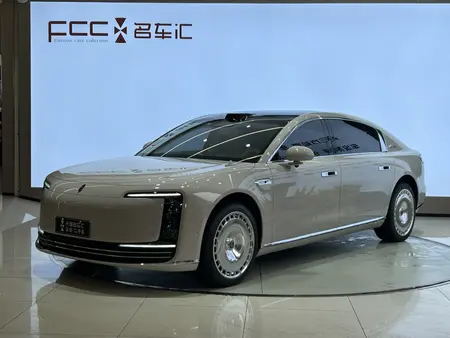 catalog-car-1