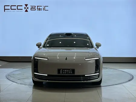 catalog-car-2