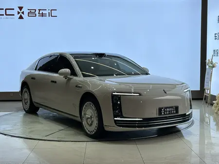 catalog-car-3