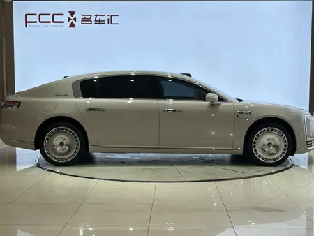 catalog-car-6