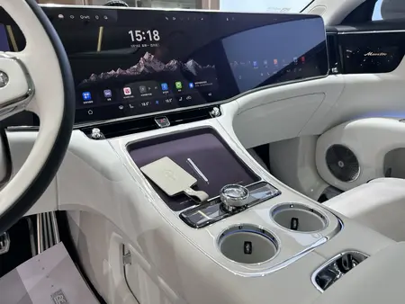 catalog-car-13