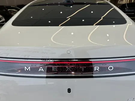 catalog-car-15