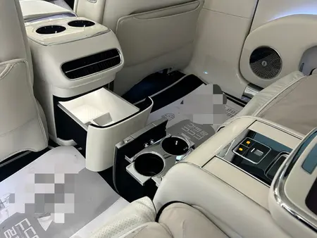 catalog-car-16