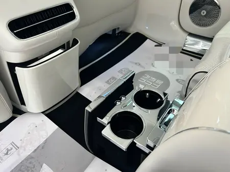 catalog-car-17