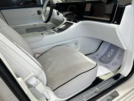 catalog-car-18