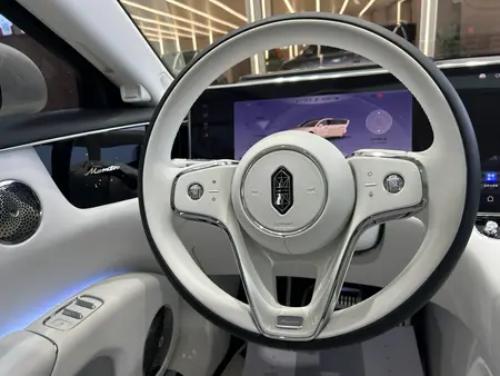 catalog-car-22