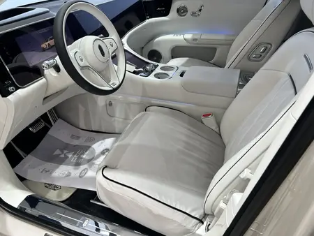 catalog-car-23
