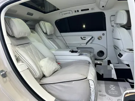 catalog-car-24