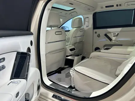 catalog-car-25