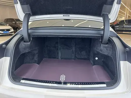 catalog-car-27