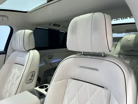 catalog-car-29