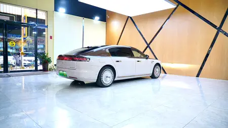 catalog-car-6