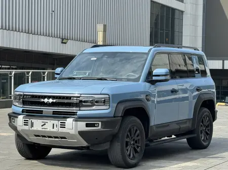 catalog-car-1