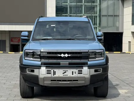 catalog-car-2