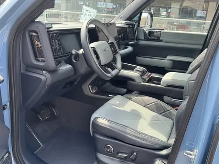 catalog-car-9