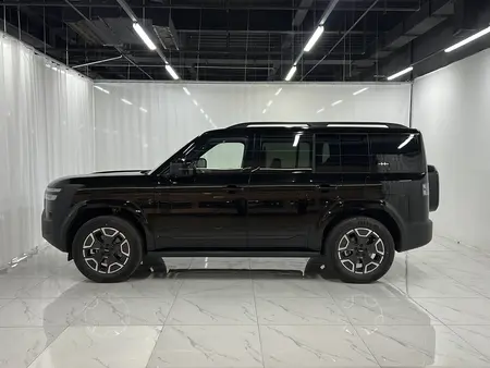 catalog-car-4