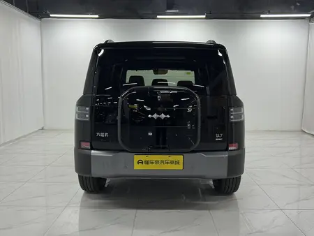 catalog-car-6