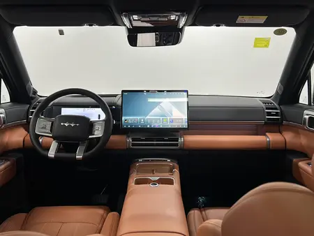 catalog-car-14