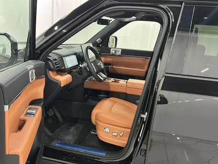 catalog-car-16