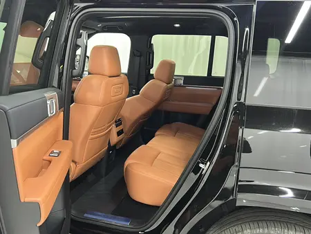 catalog-car-17