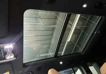 catalog-car-18