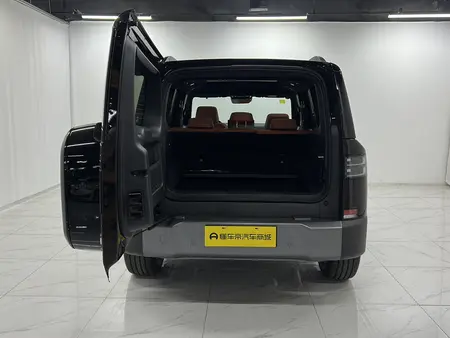 catalog-car-19