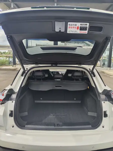 catalog-car-8