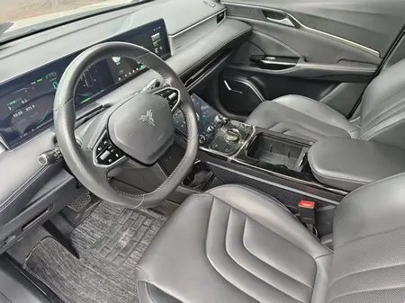 catalog-car-12