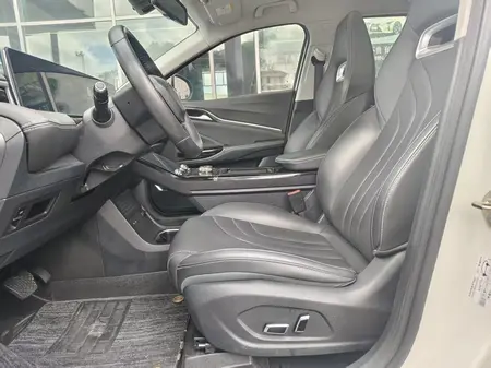 catalog-car-13