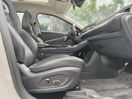 catalog-car-14