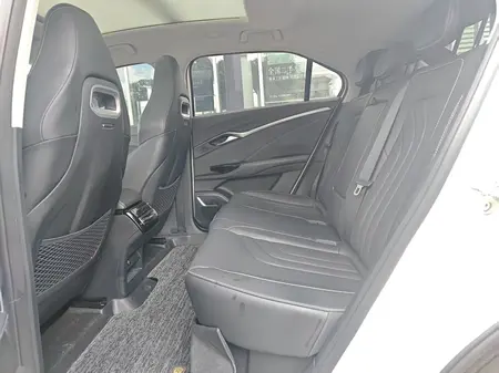 catalog-car-15