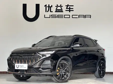 catalog-car-1