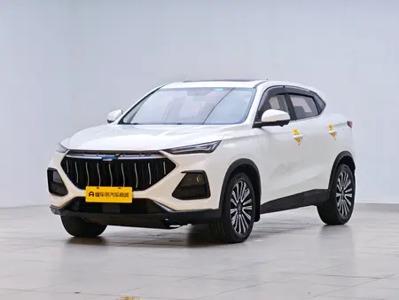 catalog-car-1