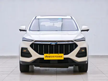 catalog-car-2