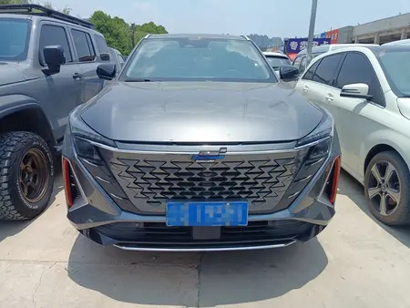 catalog-car-2
