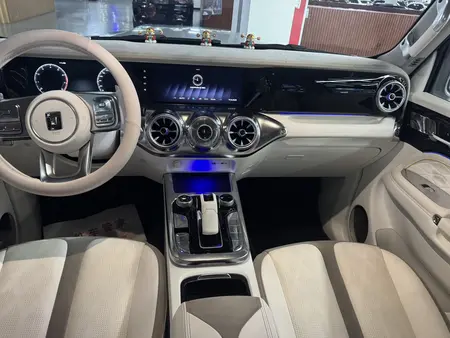 catalog-car-12