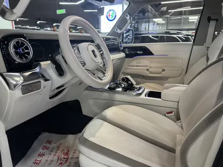 catalog-car-14