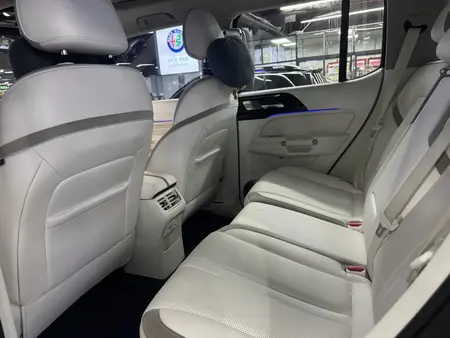 catalog-car-15