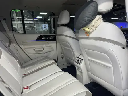 catalog-car-16